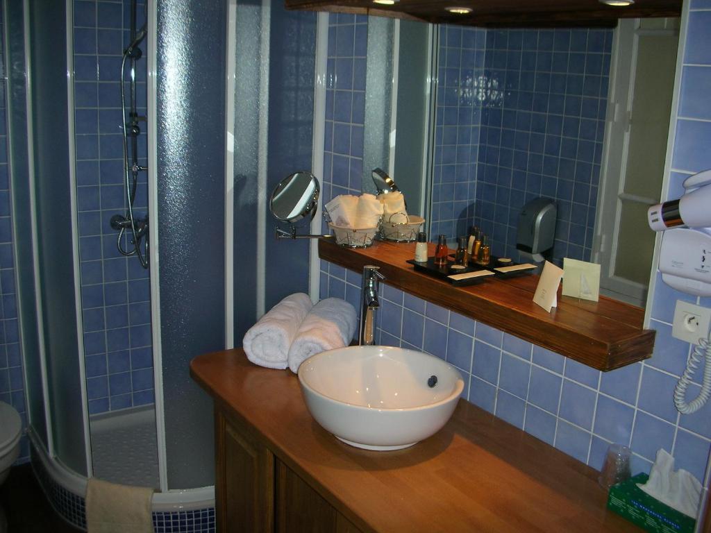 Le Marina B Hotel La Ciotat Pokój zdjęcie