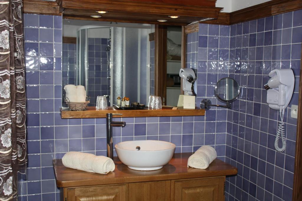 Le Marina B Hotel La Ciotat Zewnętrze zdjęcie