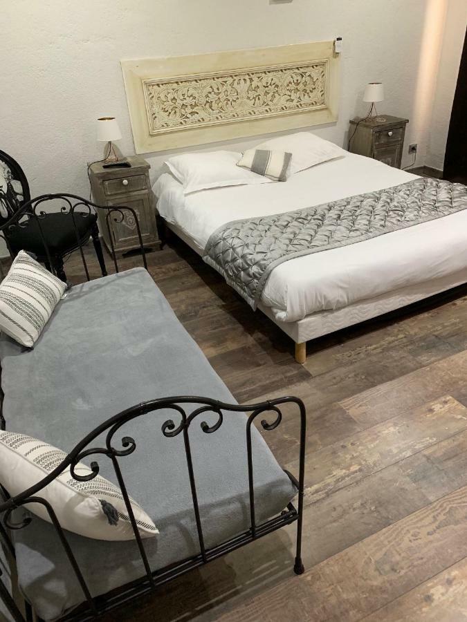 Le Marina B Hotel La Ciotat Zewnętrze zdjęcie